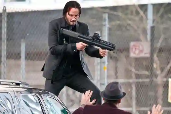 20170202 2015johnwick press film 070415 0