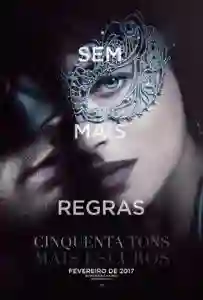 20170202 cinquenta tons mais escuros papo de cinema cartaz