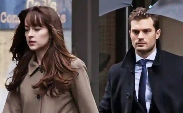 20170202 o fifty shades vancouver facebook e1539808984909