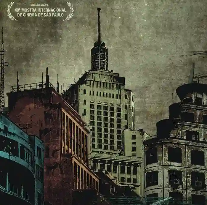20170206 olha instigado papo de cinema cartaz e1486400080716