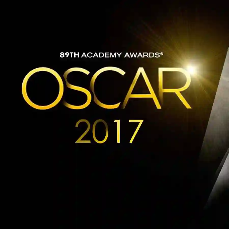 20170207 2017 oscars 89th academy awards 3hjg