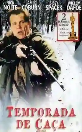 20170207 temporada de caca e1486488580556