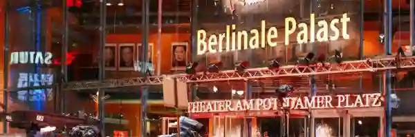 20170209 01 berlinale 2017 papo de cinema e1486666771939