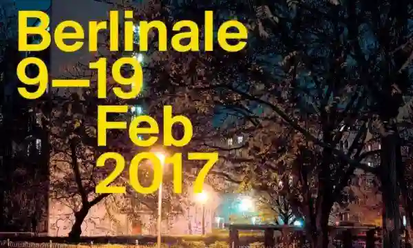 20170209 berlinale 2017 papo de cinema