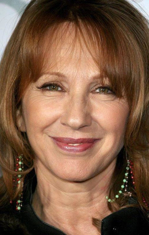 20170209 nathalie baye 04 e1486664700446