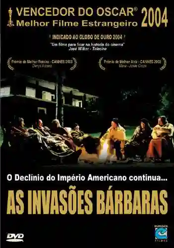 20170210 as invasoes barbaras papo de cinema cartaz e1486744895348