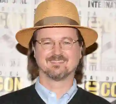 20170211 matt reeves e1486825470834