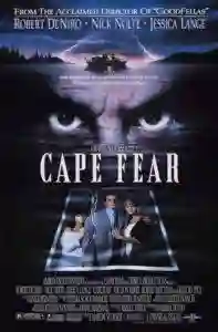 20170212 cabo do medo papo de cinema