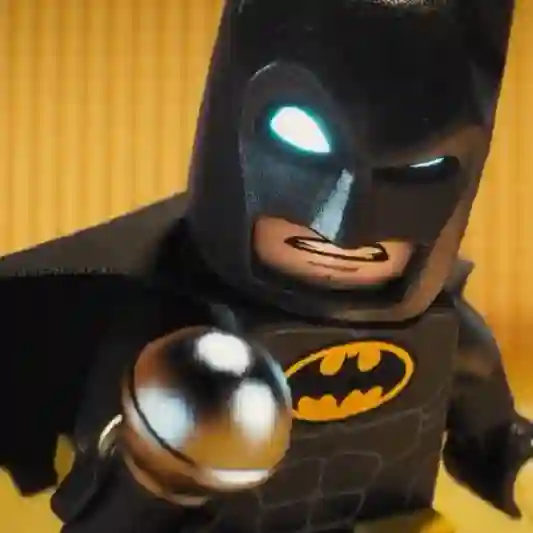 20170212 lego batman papo de cinema e1486920905944