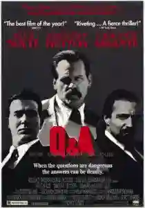 20170212 q e a papo de cinema