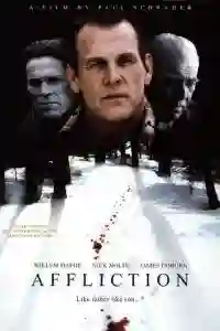 20170212 temporada de caca papo de cinema