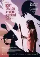 20170213 nao devore meu coracao papo de cinema cartaz