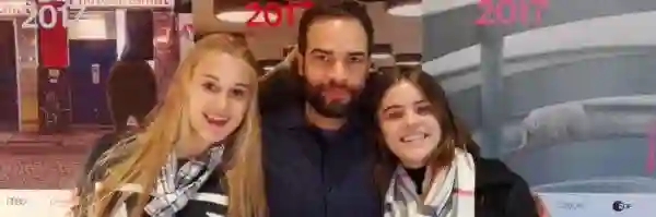 20170214 as duas irenes papo de cinema 1 e1487110850123