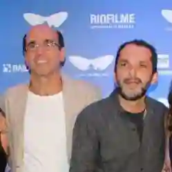 20170214 redemoinho papo de cinema 1 e1487085478111