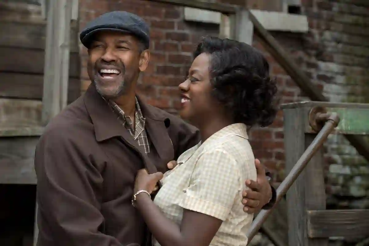 20170215 20170113 fences papo de cinema 1
