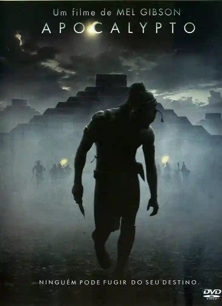 20170215 apocalypto papo de cinema cartaz e1487175013373