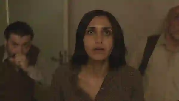 20170216 02 a sombra do medo papo de cinema