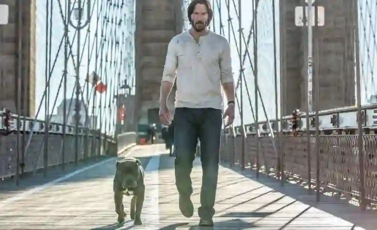 20170216 03 john wick 2 papo de cinema e1557945946614