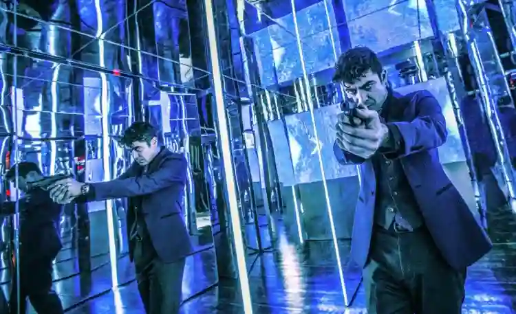 20170216 04 john wick 2 papo de cinema e1557945909499