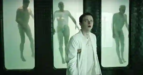 20170217 01 a cura papo de cinema