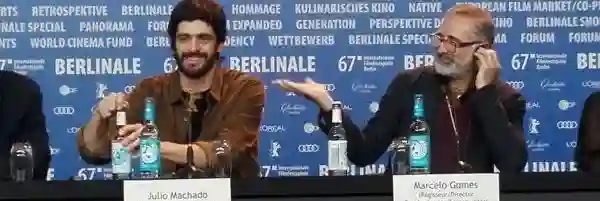 20170217 joaquim papo de cinema e1487290163252