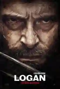 20170217 logan papo de cinema cartaz