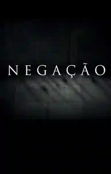 20170217 negacao papo de cinema cartaz
