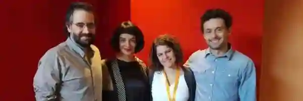 20170217 pendular papo de cinema 3 e1487296696659