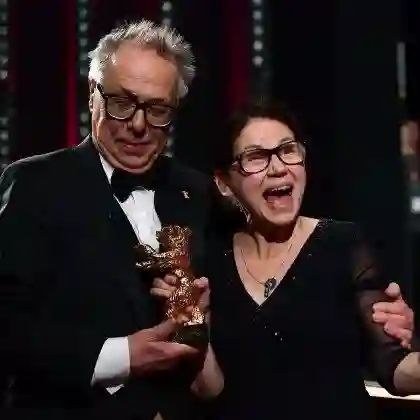 20170218 ildiko enyedi papo de cinema e1487455298441