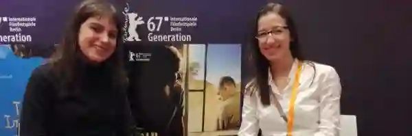 20170218 mulher do pai papo de cinema 1 e1487442460379