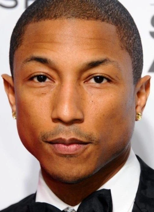 20170220 2281 4027 470188709 e1487597288764