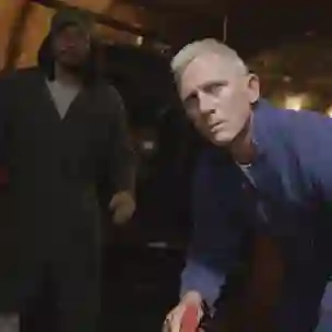 20170220 logan lucky12