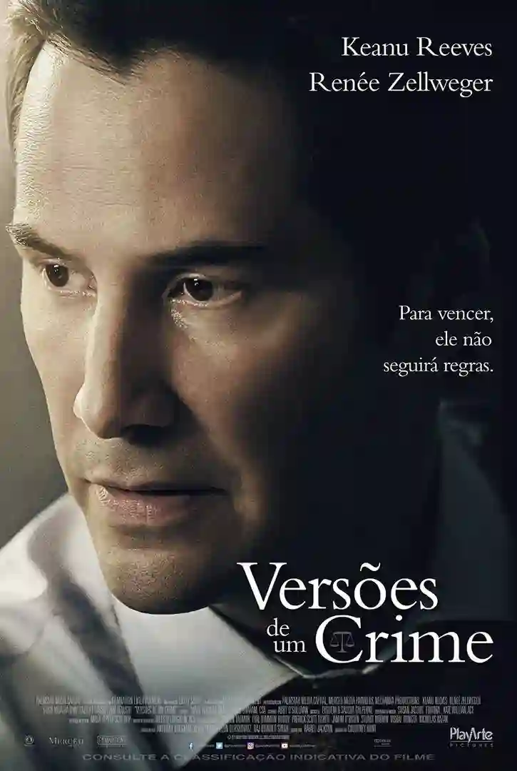 Versões de um Crime 6 20170221 versoes de um crime papo de cinema cartaz