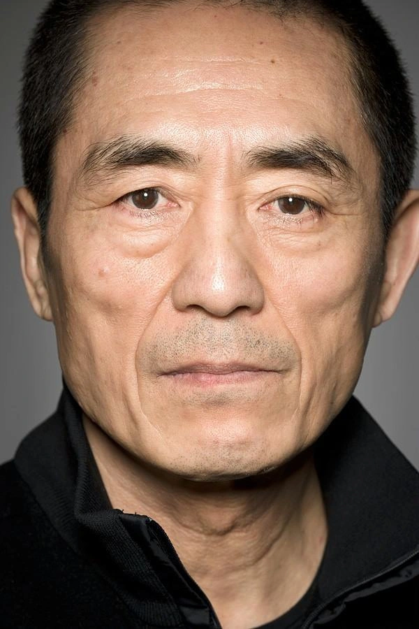 20170221 zhang yimou papo de cinema