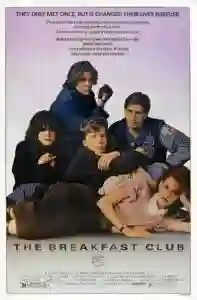 20170222 clube dos cinco papo de cinema