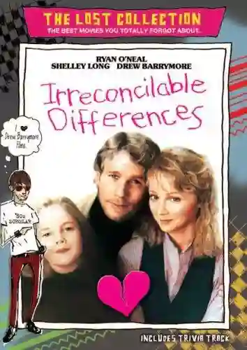 20170222 diferencas irreconheciveis papo de cinema cartaz
