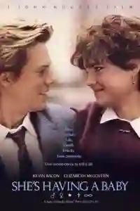 20170222 ela vai ter um bebe papo de cinema