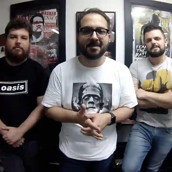 20170222 equipe papo de cinema e1487800288782