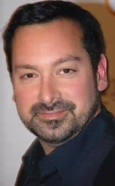 20170223 james mangold e1487857730531