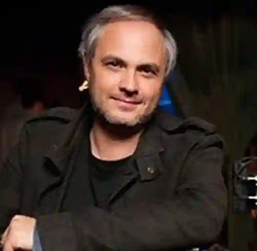 20170224 alexandre avancini e1487954686655