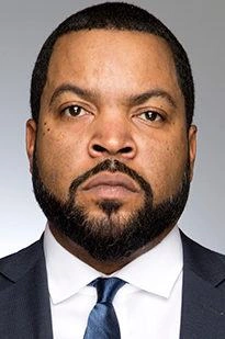 20170224 ice cube e1487942229301