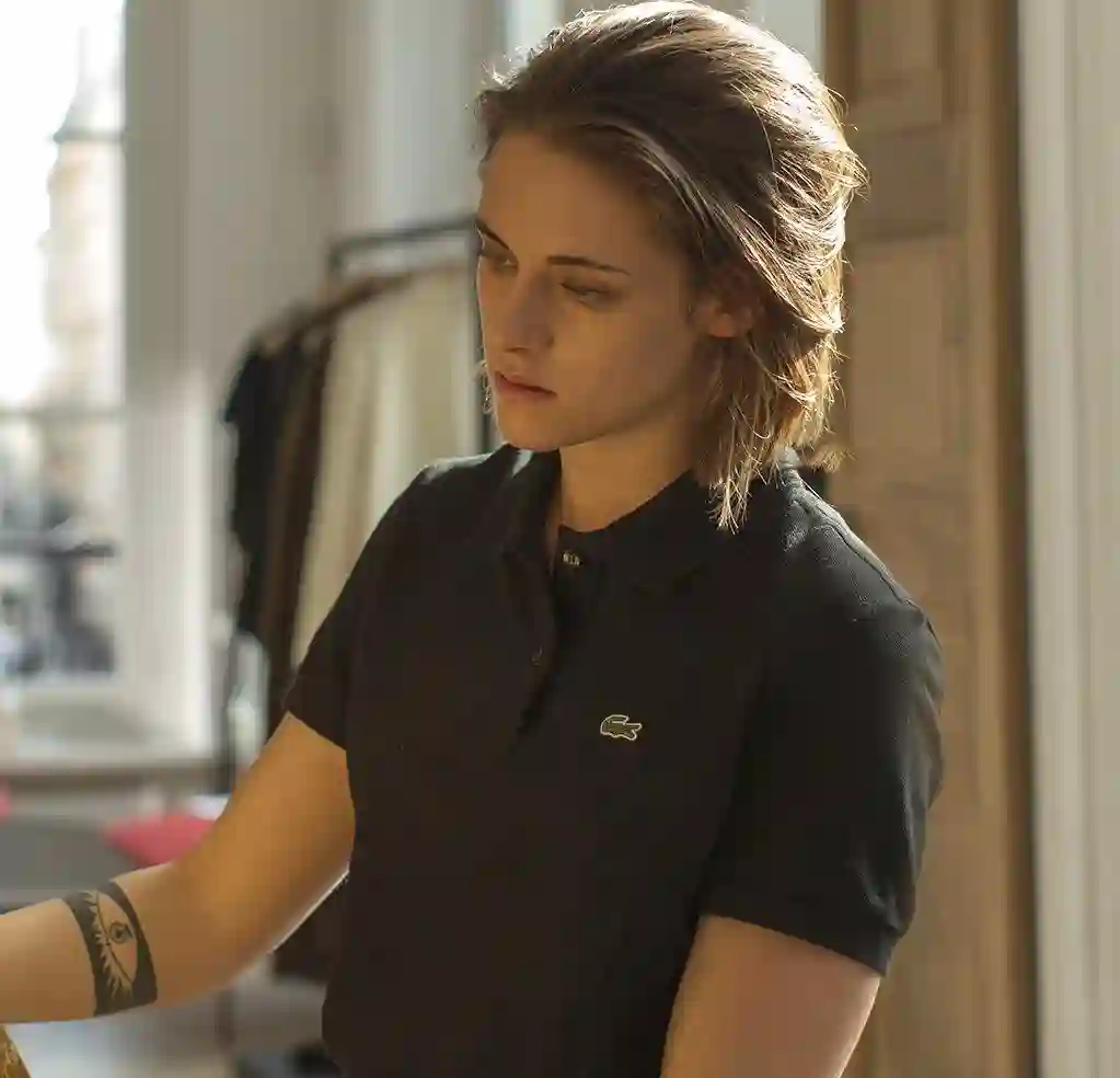 20170224 personal shopper 9945b c carole bethuel 3897 e1487955741398