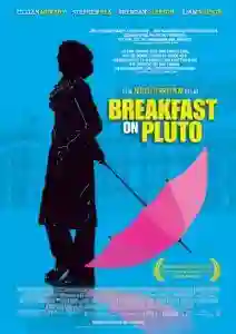 20170225 cafe da manha em plutao papo de cinema