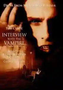20170225 entrevista com o vampiro papo de cinema