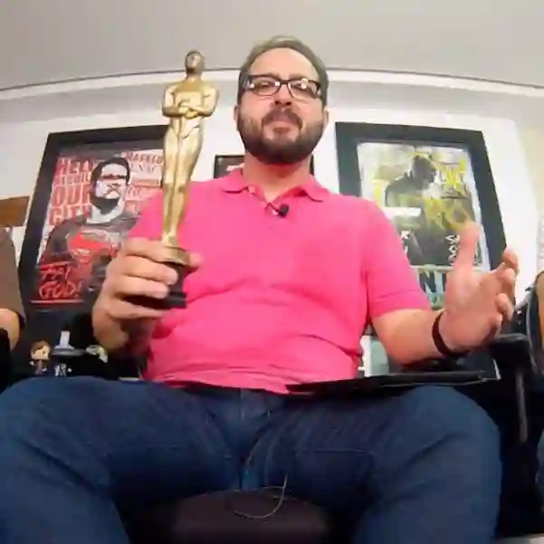 20170227 papo de cinema oscar 2017 e1488231889596