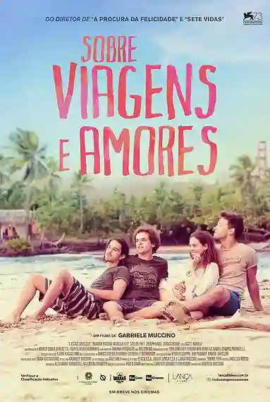 Sobre Viagens e Amores 20 20170412 045020.webp r 1920 1080 f.webp q x