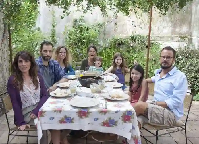 20170712 como nossos pais papo de cinema3 1