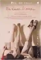 20170815 as duas irenes papo de cinema cartaz