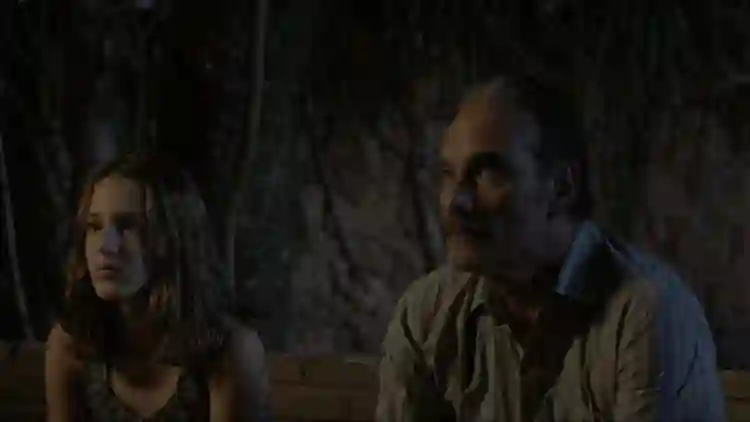 20170825 01 as duas irenes papo de cinema