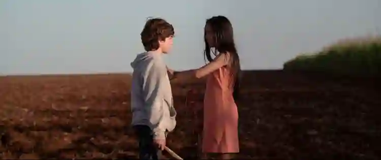 20170916 nao devore meu coracao papo de cinema 1